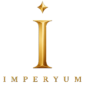 IMPERYUM